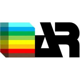 AR Insider logo