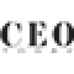 CEO Today logo