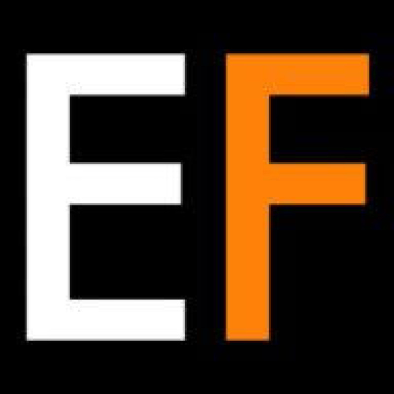Entertainment Focus