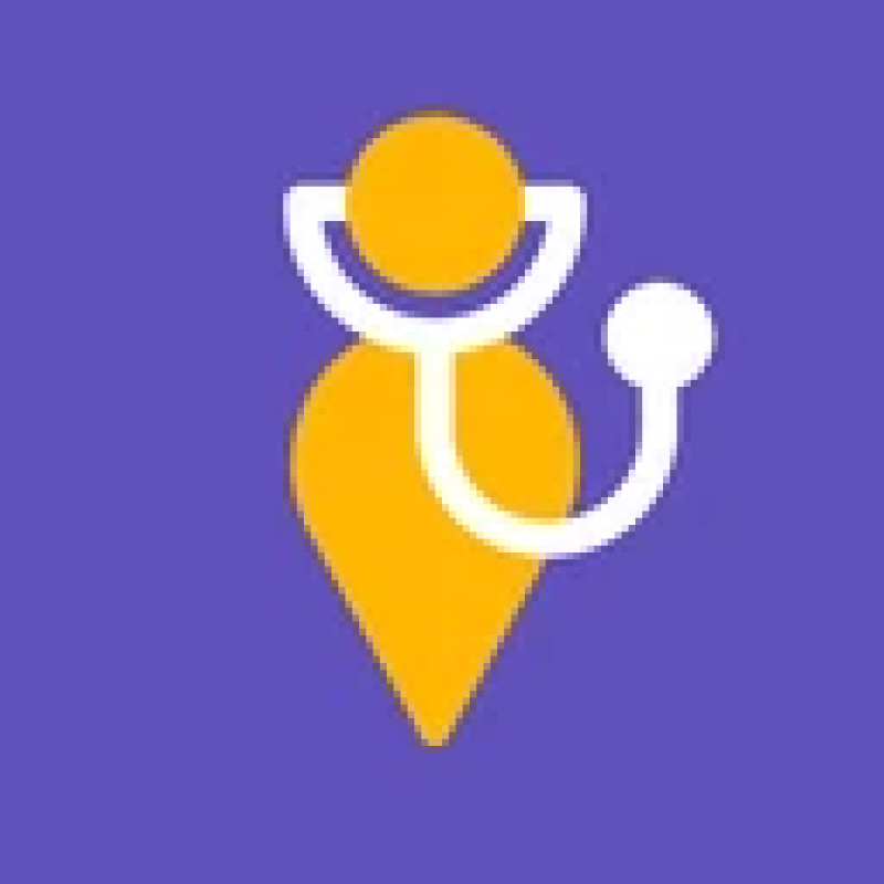 Homeward logo
