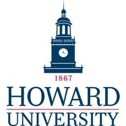 The Dig at Howard University logo