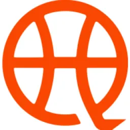 Hoops HQ