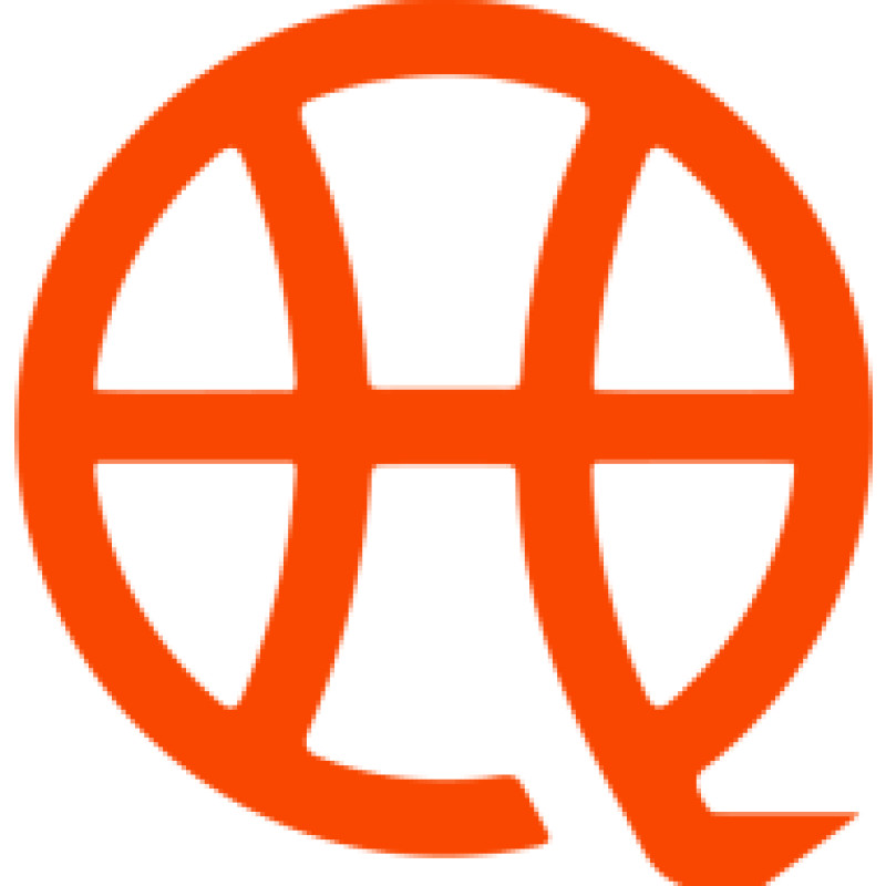 Hoops HQ logo
