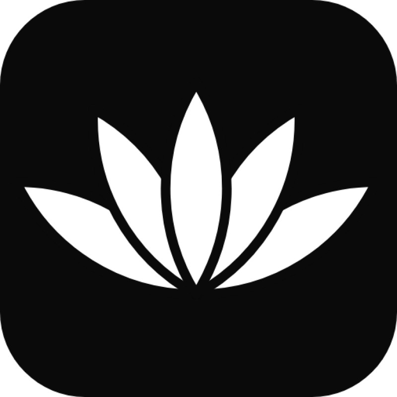 Rankly logo