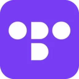 Bullpentalent logo