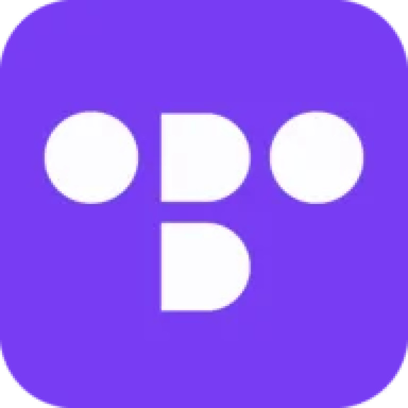 Bullpentalent logo