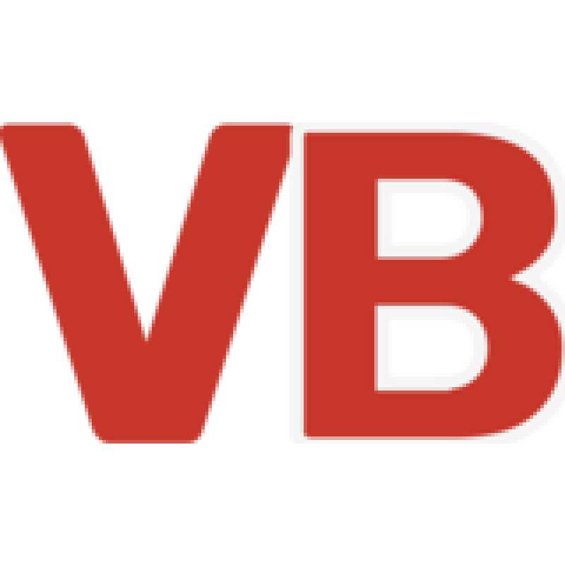 Vsi4kibri4ki