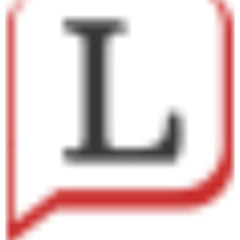 Latin America Reports logo
