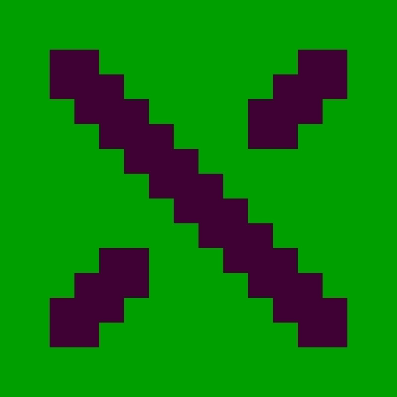Vixra logo