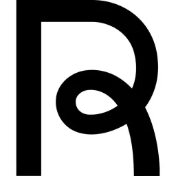 Renaissance logo