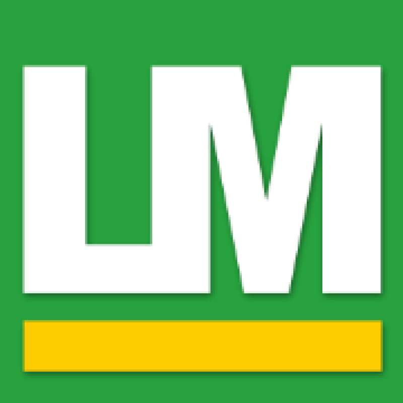 Logistics Management