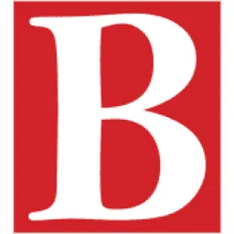 Business Outreach logo