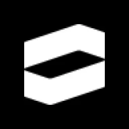 Neurons Lab logo
