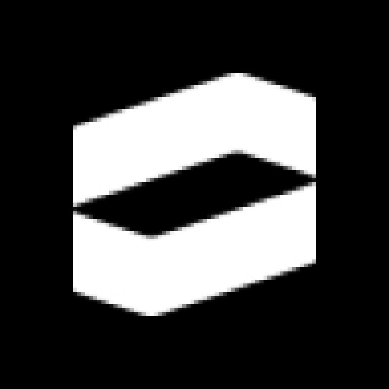 Neurons Lab logo