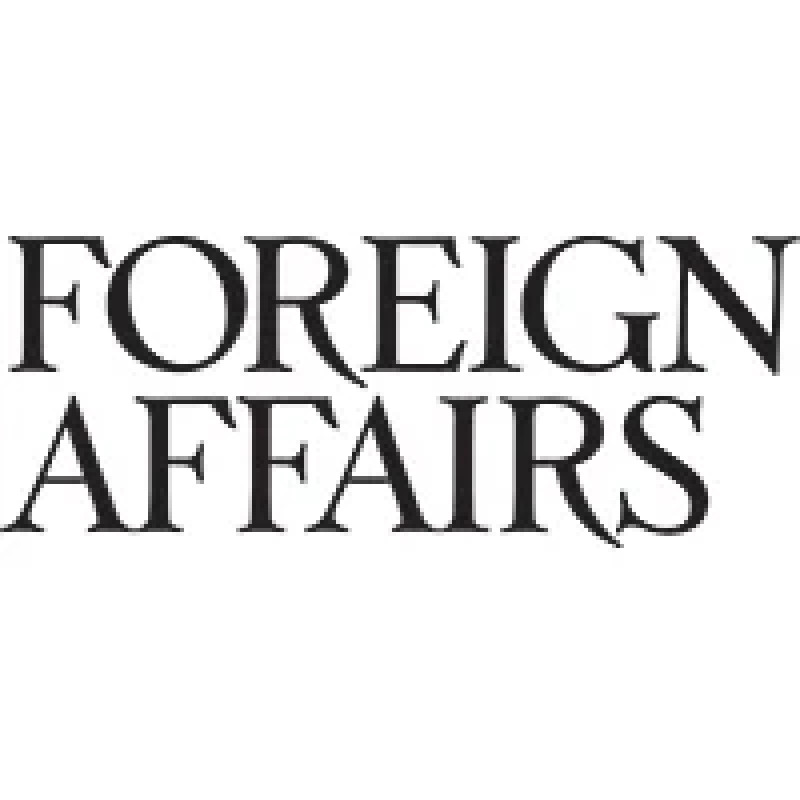 Foreign Affairs