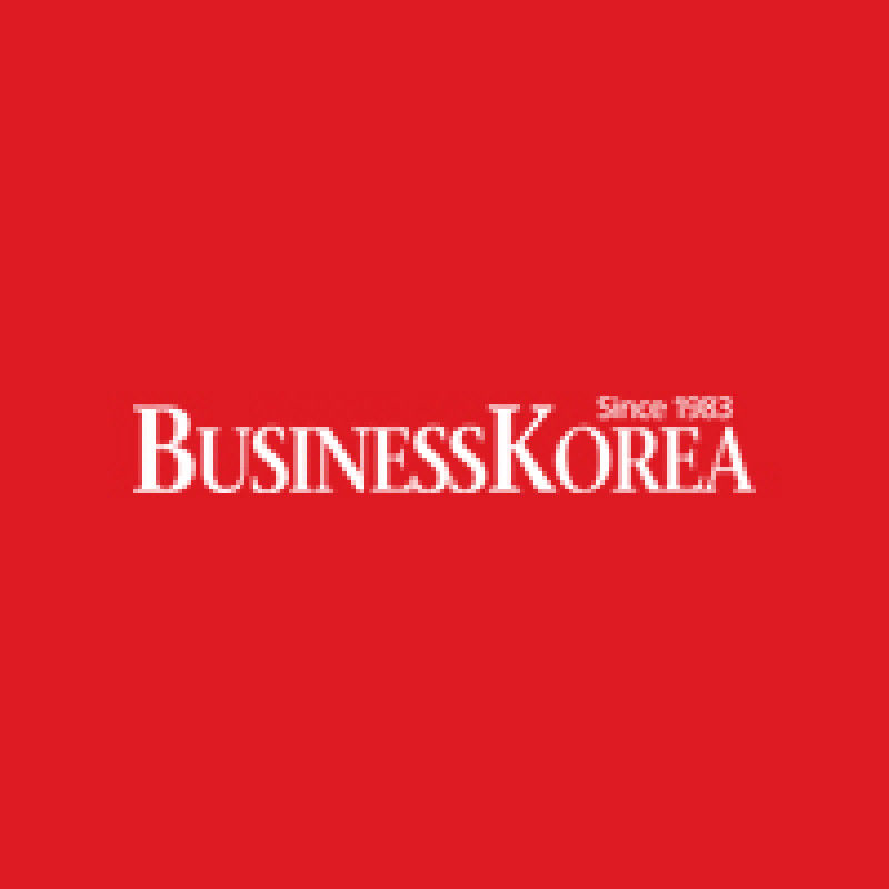 Businesskorea