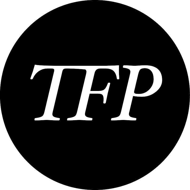 thefineprintnyc logo