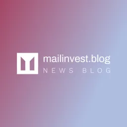 mailinvest.blog logo