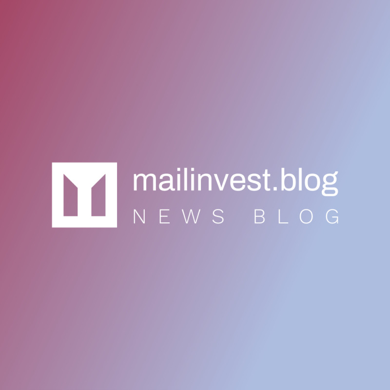 mailinvest.blog
