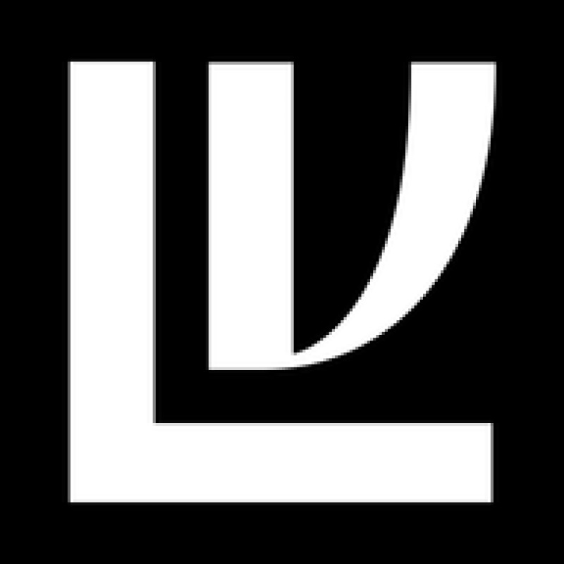 LV Collective logo