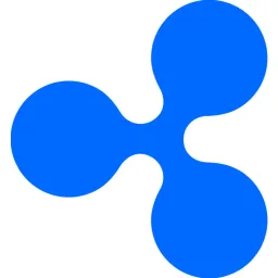 Ripple logo