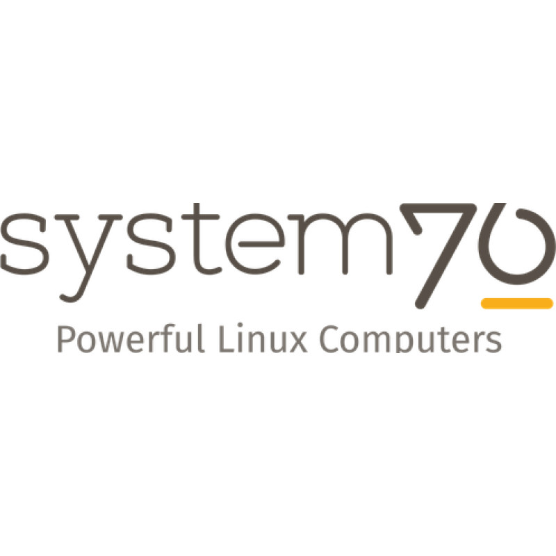 System76 Blog