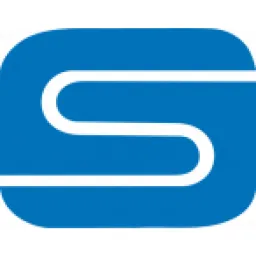 Syntronic logo