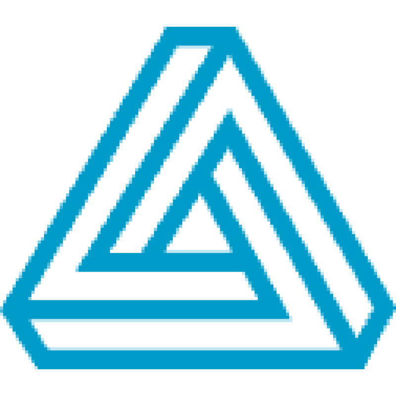 Automox logo