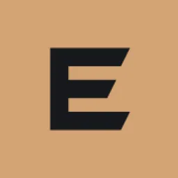 Edgelog logo