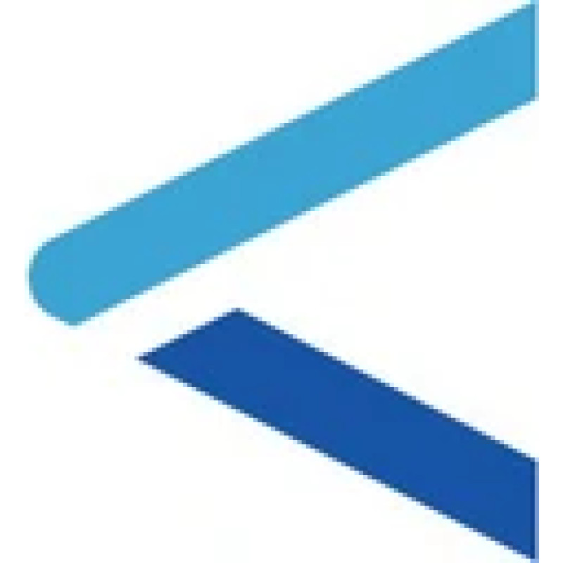 Lessen logo