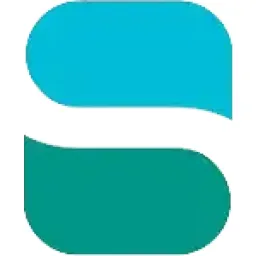 Profiq logo