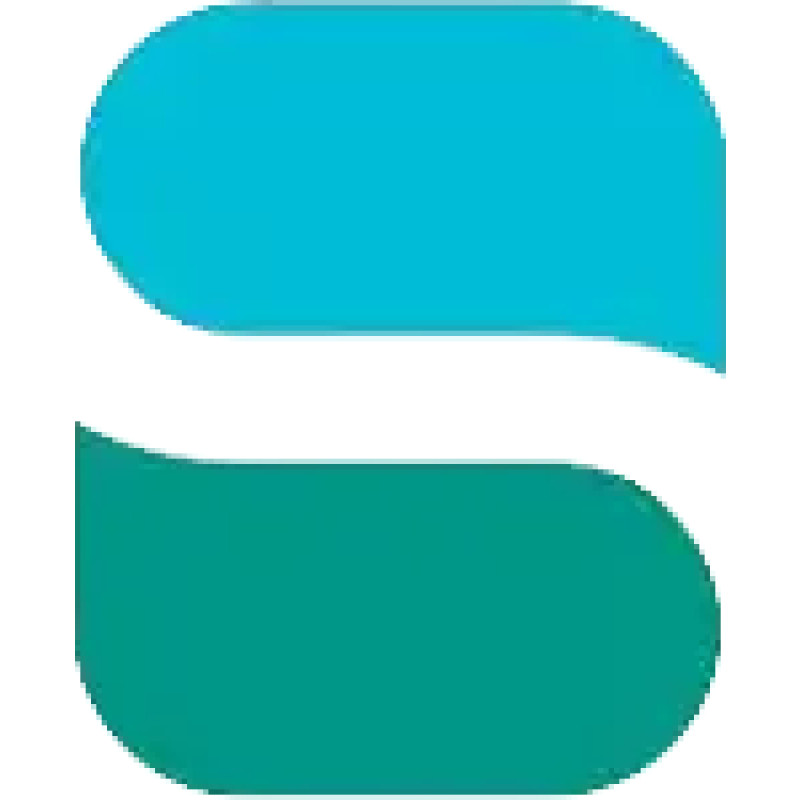 Profiq logo