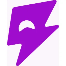 Betr logo