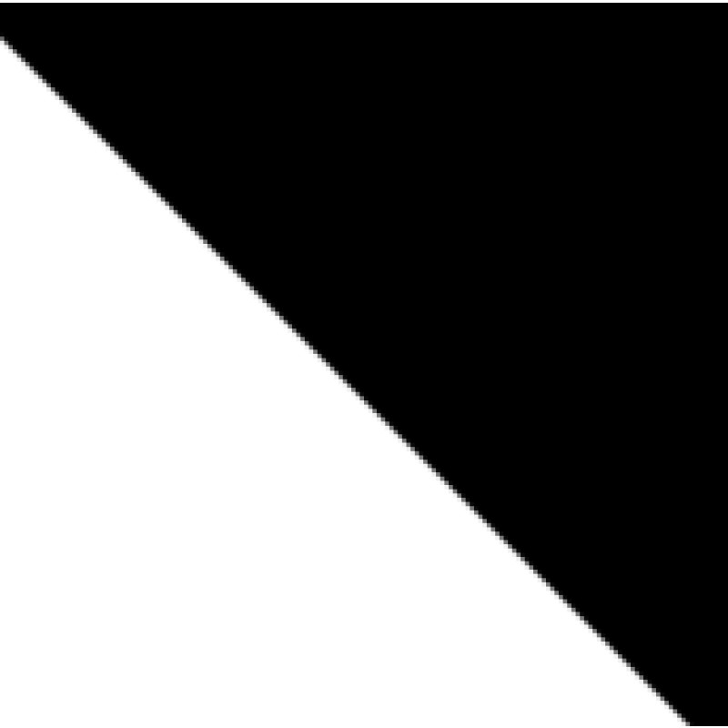 Ithaka S+R logo