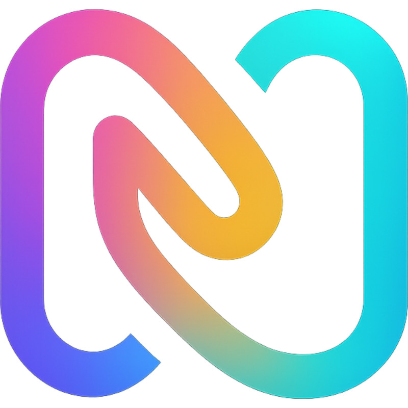 Nxtg