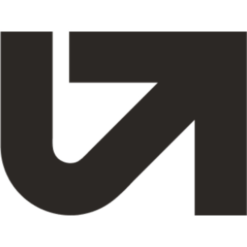 Assistantly logo