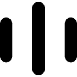 Getvocal logo
