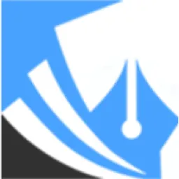 Issuewire logo