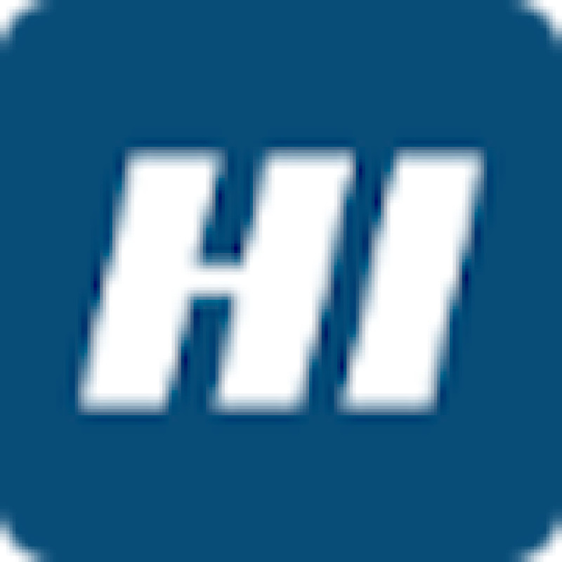 HCI Innovation Group logo