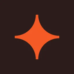 Federato logo