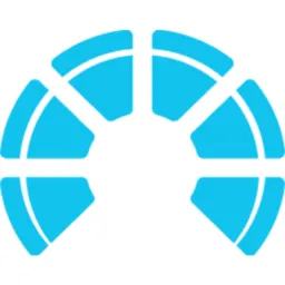Chattermill logo
