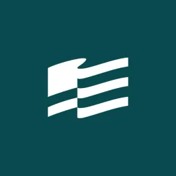 New America logo