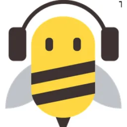 TechBuzz News logo