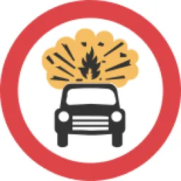 Roads.org.uk logo
