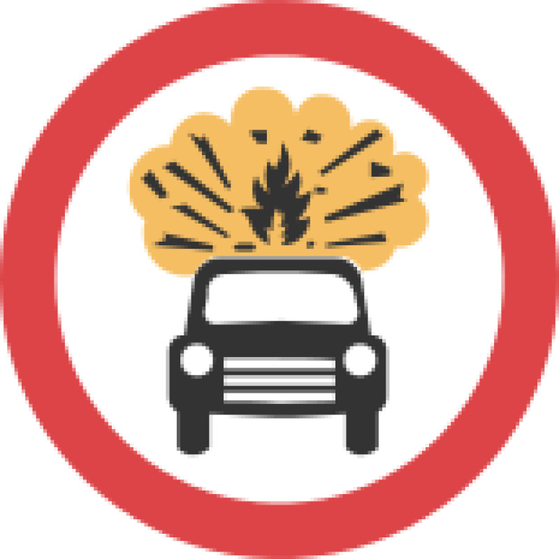 Roads.org.uk logo
