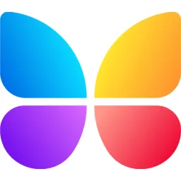 ButterflyMX logo