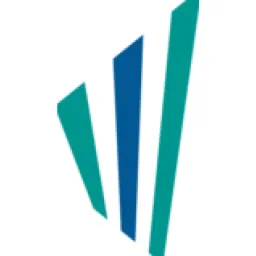 MCG Health logo
