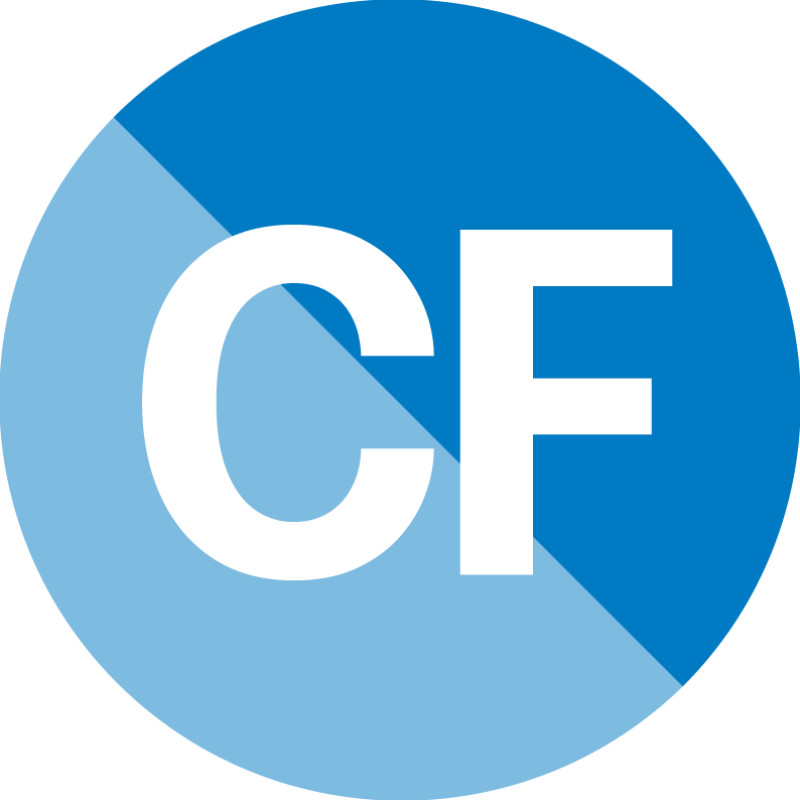 techday logo
