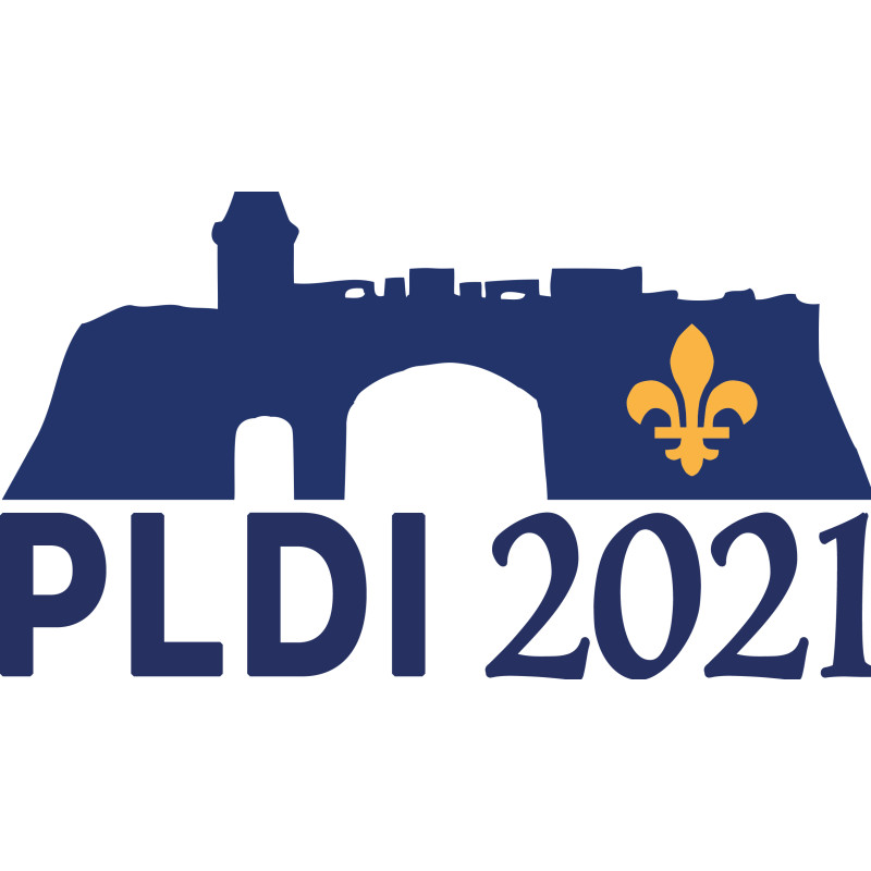 Pldi21