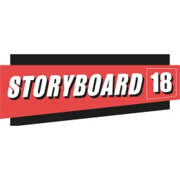 storyboard18 logo